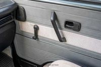 1988 Volkswagen Vanagon Camper for sale
