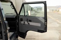 1988 Volkswagen Vanagon Camper for sale