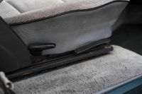 1988 Volkswagen Vanagon Camper for sale