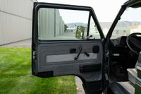 1988 Volkswagen Vanagon Camper for sale