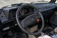 1988 Volkswagen Vanagon Camper for sale