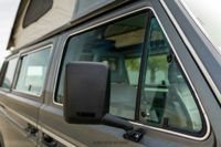 1988 Volkswagen Vanagon Camper for sale
