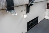 1988 Volkswagen Vanagon Camper for sale