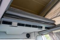 1988 Volkswagen Vanagon Camper for sale