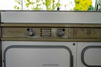 1988 Volkswagen Vanagon Camper for sale