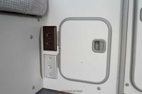 1988 Volkswagen Vanagon Camper for sale