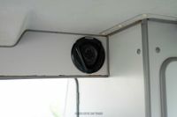 1988 Volkswagen Vanagon Camper for sale