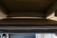 1988 Volkswagen Vanagon Camper for sale