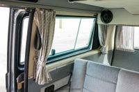 1988 Volkswagen Vanagon Camper for sale