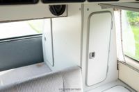 1988 Volkswagen Vanagon Camper for sale
