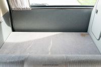 1988 Volkswagen Vanagon Camper for sale