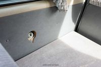 1988 Volkswagen Vanagon Camper for sale