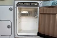 1988 Volkswagen Vanagon Camper for sale