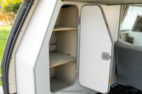 1988 Volkswagen Vanagon Camper for sale