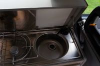 1988 Volkswagen Vanagon Camper for sale