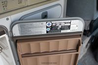 1988 Volkswagen Vanagon Camper for sale