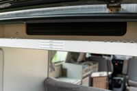 1988 Volkswagen Vanagon Camper for sale