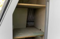 1988 Volkswagen Vanagon Camper for sale