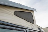 1988 Volkswagen Vanagon Camper for sale