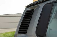 1988 Volkswagen Vanagon Camper for sale