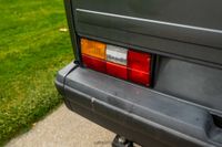 1988 Volkswagen Vanagon Camper for sale