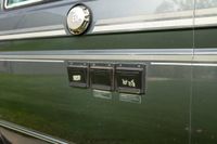 1988 Volkswagen Vanagon Camper for sale