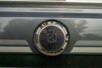 1988 Volkswagen Vanagon Camper for sale