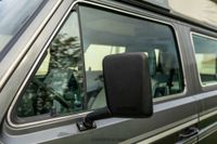 1988 Volkswagen Vanagon Camper for sale