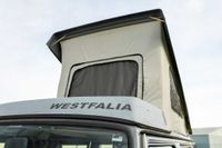 1988 Volkswagen Vanagon Camper for sale