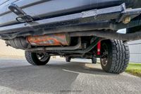 1988 Volkswagen Vanagon Camper for sale