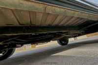1988 Volkswagen Vanagon Camper for sale