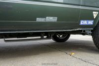 1988 Volkswagen Vanagon Camper for sale
