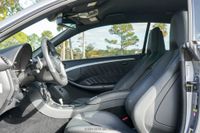 2008 Mercedes-Benz CLK63 AMG Black Series for sale
