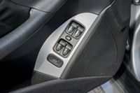 2008 Mercedes-Benz CLK63 AMG Black Series for sale