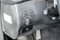 2008 Mercedes-Benz CLK63 AMG Black Series for sale
