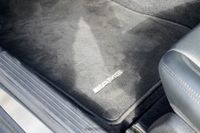 2008 Mercedes-Benz CLK63 AMG Black Series for sale