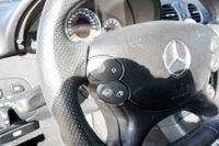 2008 Mercedes-Benz CLK63 AMG Black Series for sale
