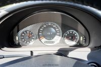 2008 Mercedes-Benz CLK63 AMG Black Series for sale