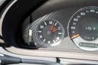 2008 Mercedes-Benz CLK63 AMG Black Series for sale