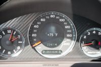2008 Mercedes-Benz CLK63 AMG Black Series for sale