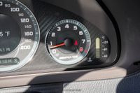 2008 Mercedes-Benz CLK63 AMG Black Series for sale