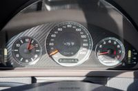 2008 Mercedes-Benz CLK63 AMG Black Series for sale