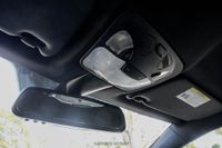 2008 Mercedes-Benz CLK63 AMG Black Series for sale