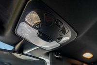 2008 Mercedes-Benz CLK63 AMG Black Series for sale