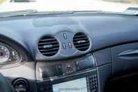 2008 Mercedes-Benz CLK63 AMG Black Series for sale