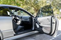2008 Mercedes-Benz CLK63 AMG Black Series for sale