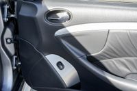 2008 Mercedes-Benz CLK63 AMG Black Series for sale
