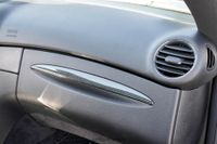 2008 Mercedes-Benz CLK63 AMG Black Series for sale