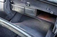 2008 Mercedes-Benz CLK63 AMG Black Series for sale