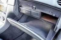 2008 Mercedes-Benz CLK63 AMG Black Series for sale